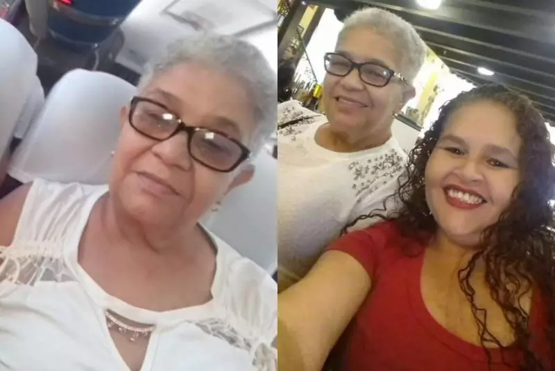 Idosa morre atropelada por ônibus após mal súbito em Jundiaí: tragédia no trânsito