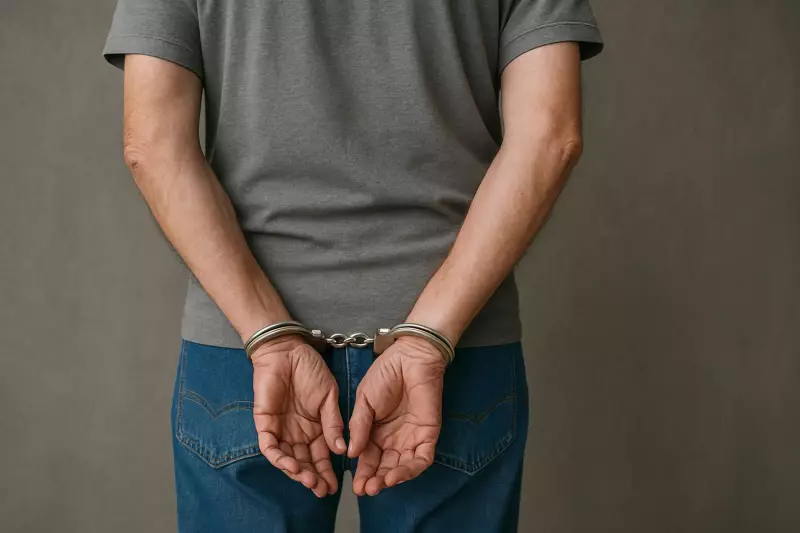 Idoso condenado por estupro de vulnerável é preso dentro do INSS em Santarém — veja detalhes