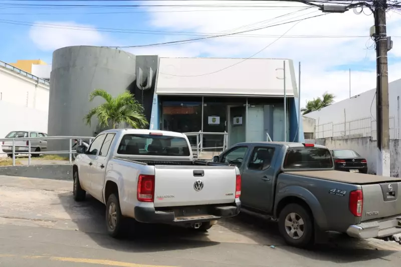 Idoso é assassinado a tiros em Floriano, no Piauí; segundo homicídio em 24 horas