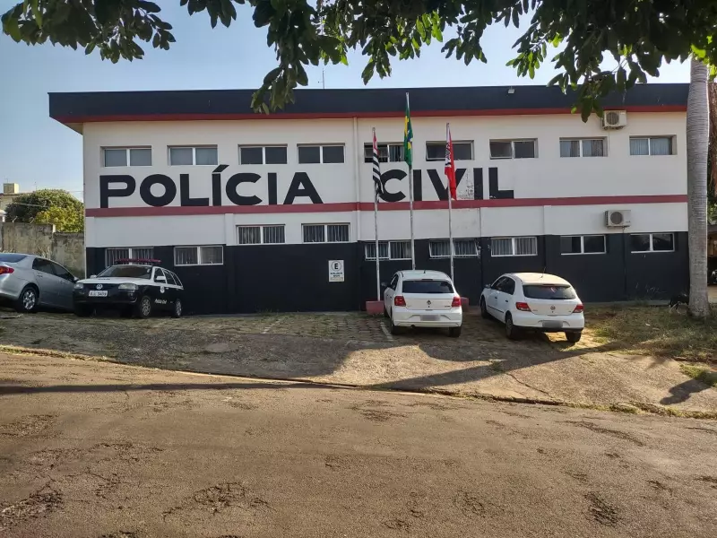 Idoso é flagrado com meia tonelada de drogas em rodovia de Pirapozinho — veja os detalhes
