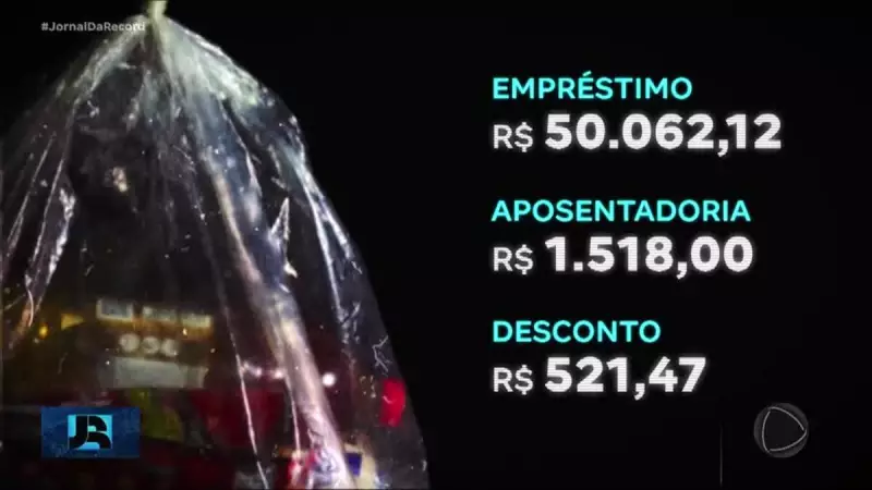 Idosos no Rio de Janeiro são vítimas de golpe com oferta de cestas básicas: como se proteger