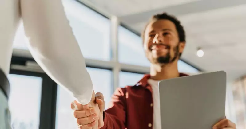 IEL/SC abre mais de 400 vagas de emprego e estágio em Santa Catarina – Confira!