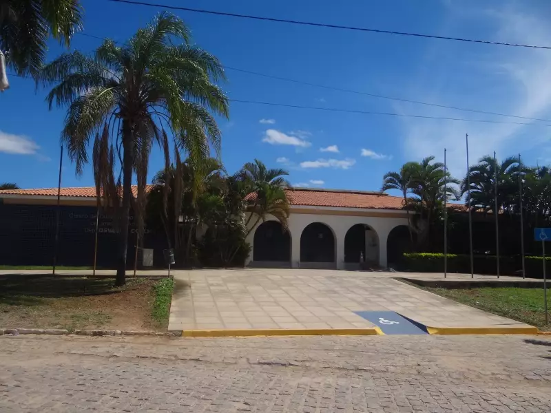 IF Sertão-PE adia inscrições de concurso: prazo final é nesta sexta (18)!