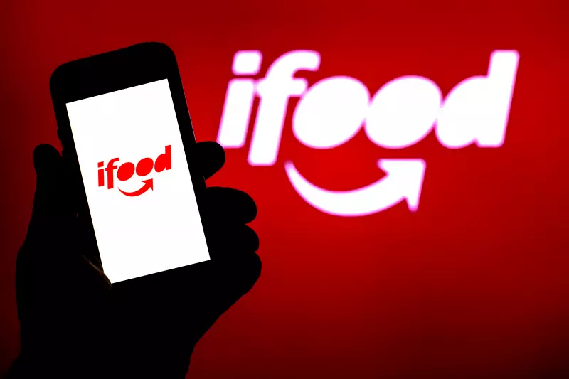 iFood e Alelo causam rebuliço no mercado: concorrentes reagem com estratégias ousadas