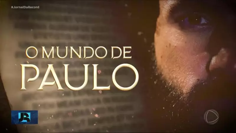 Ilha de Malta: O Refúgio de Paulo Apóstolo Após Sobreviver a Naufrágio