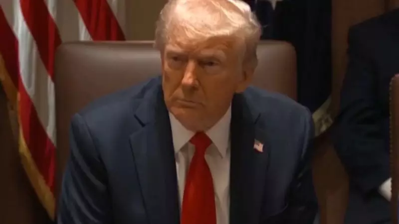 Imposto de 50% de Trump: Como Isso Pode Impactar o Bolso dos Brasileiros?