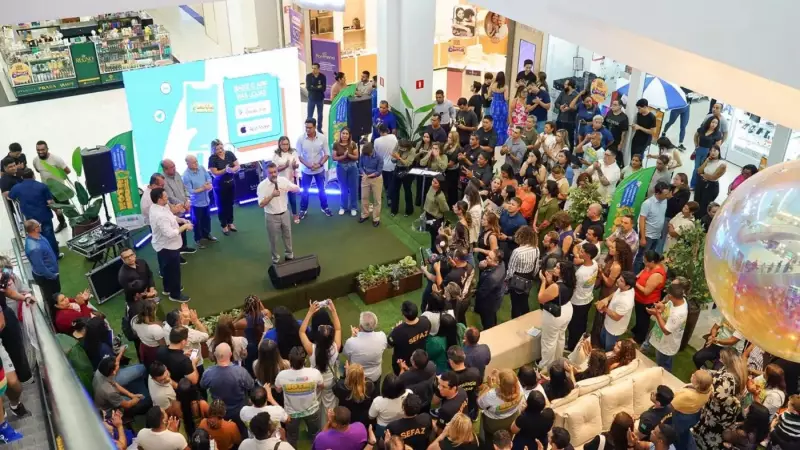 Inclusão do CPF na Nota Fiscal pode render prêmios de até R$ 1 milhão no Amapá — saiba como participar!