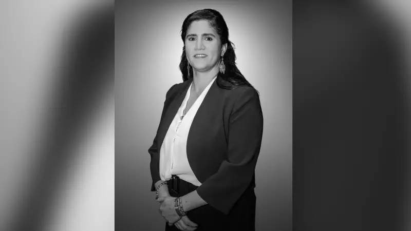 Indígena deixa aldeia para salvar vidas: a jornada de um herói anônimo