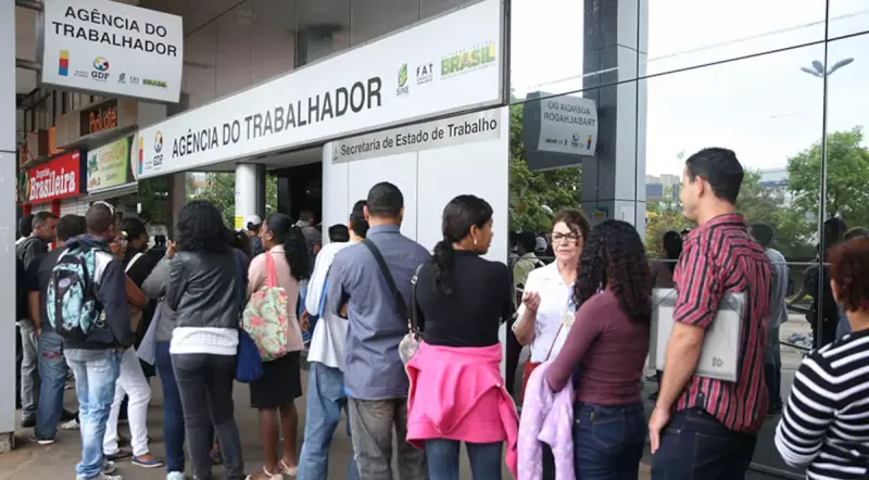 Indústria brasileira pede realinhamento com EUA: 'Parceria estratégica é essencial', diz líder em MG