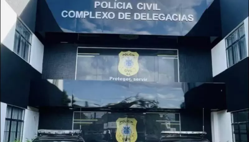 Influenciadora digital é presa por extorquir vítimas com ameaça de vazar vídeos íntimos