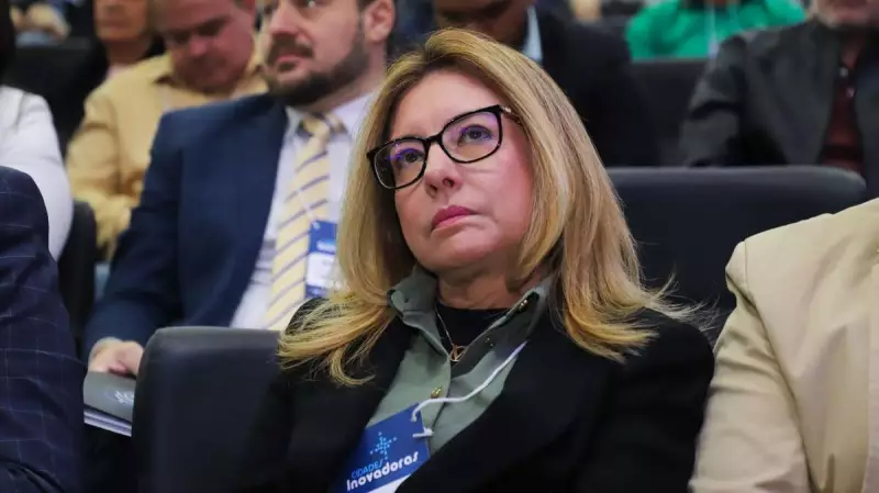 Inovação na Gestão Pública: Moretti Destaca Avanços em Mato Grosso