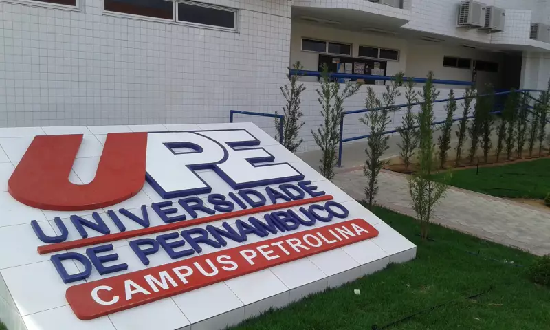 Inscrições abertas para o Prolinfo 2025 em Petrolina: saiba como participar