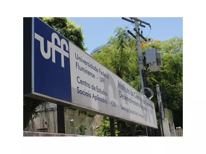 Inscrições para programa de aluguel universitário em Niterói se encerram dia 10