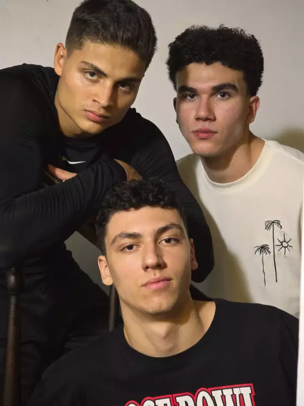 Insomnia leva seu show autoral para agitar o Festival de Inverno de Nova Friburgo em 2024