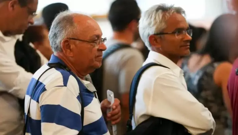 INSS começa a pagar devoluções: quem aderiu primeiro ao acordo recebe primeiro