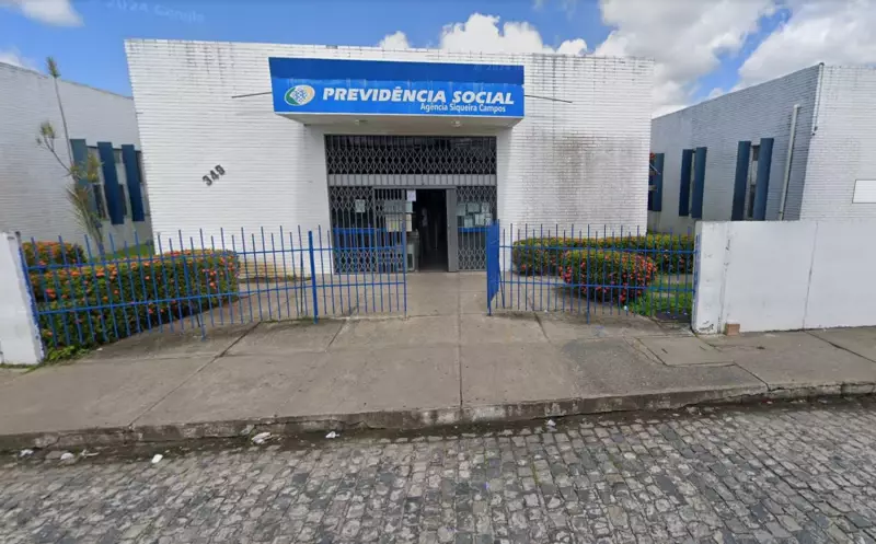 INSS promove mutirão de perícia médica e avaliação social em Aracaju: confira datas e locais