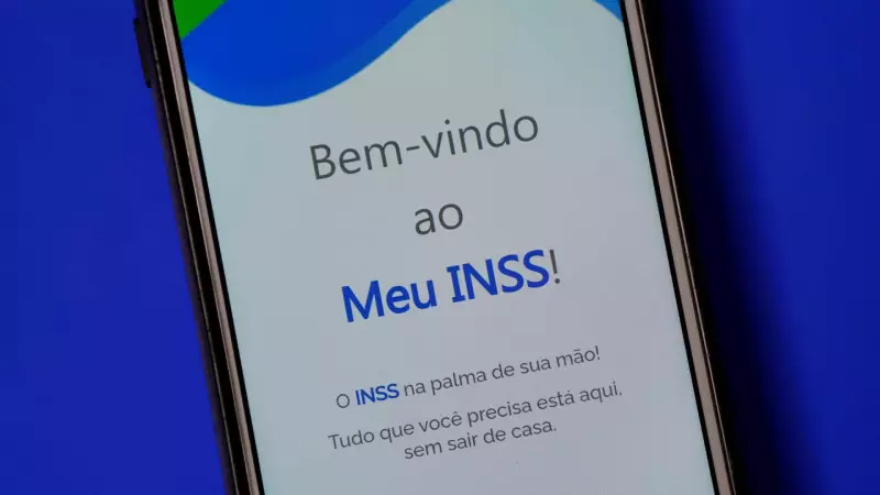 INSS vai pagar 1,2 milhão de ressarcimentos até julho — veja quem tem direito