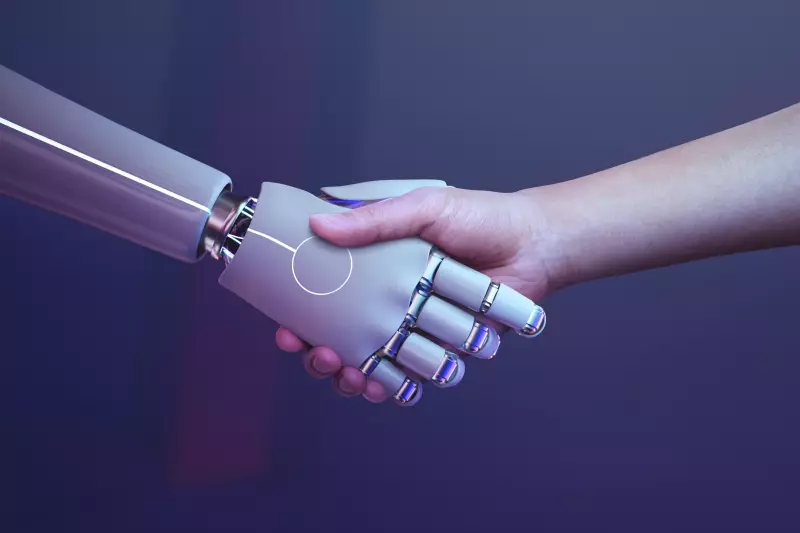 Inteligência Artificial: Como a tecnologia está decifrando nossas escolhas antes mesmo de tomá-las