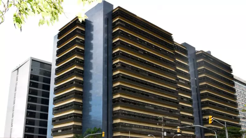 Inteligência Artificial já auxiliou em mais de 149 mil decisões judiciais no RS — veja como isso muda a Justiça