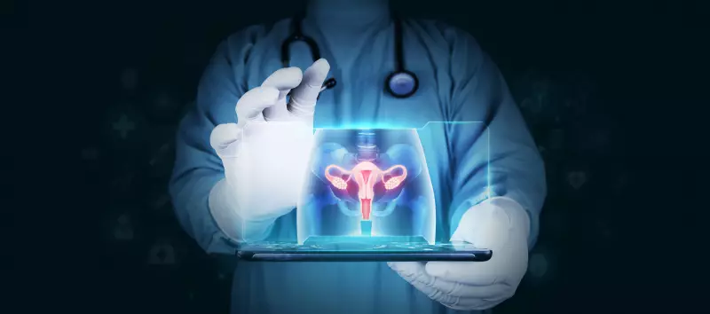 Inteligência Artificial na Saúde Materno-Infantil: Como a IA está Transformando o Pré-Natal