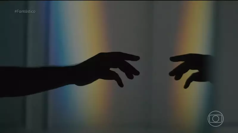 Inteligência Artificial permite conversar com entes queridos já falecidos: como funciona?