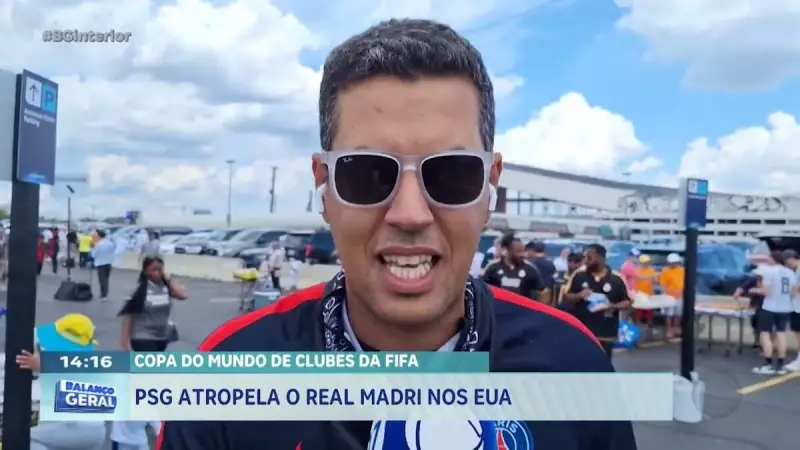 Inter de Limeira vence o São Bernardo e avança na Copinha 2025