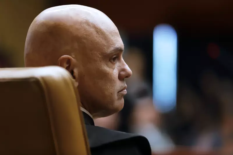 IOF no STF: Qual o próximo capítulo dessa novela fiscal que impacta seu bolso?