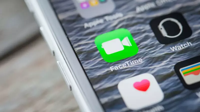 iPhone terá recurso inédito para desfocar automaticamente fotos e vídeos com nudez