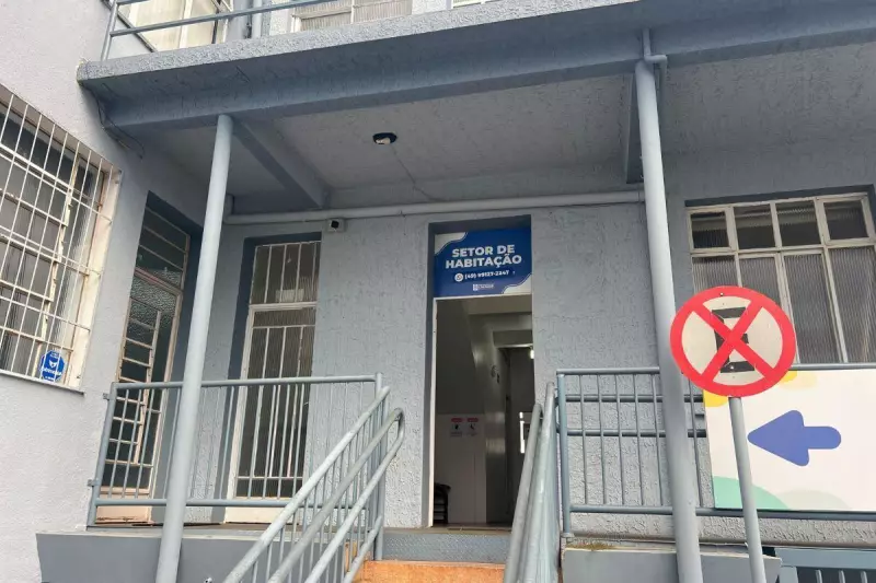 IPTU 2025 em Caçador: Prazo para isenção termina em 30 de julho — não perca!