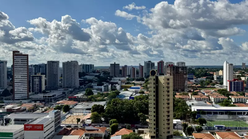 IPTU 2025 em Teresina: Segunda parcela vence em 31 de julho — confira o calendário completo!