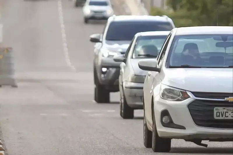 IPVA no Pará: donos de veículos com placas finais 78 a 98 têm até segunda (21) para pagar com desconto