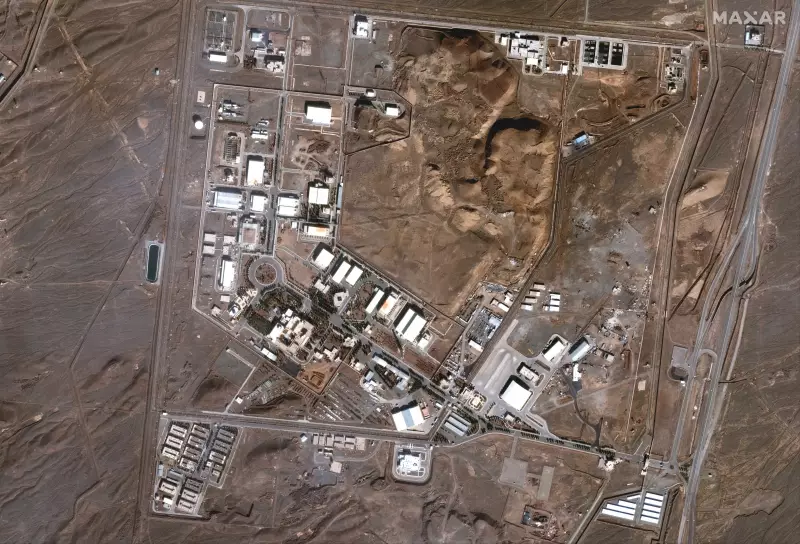 Irã aprova lei que desafia cooperação com agência nuclear da ONU: entenda o impacto
