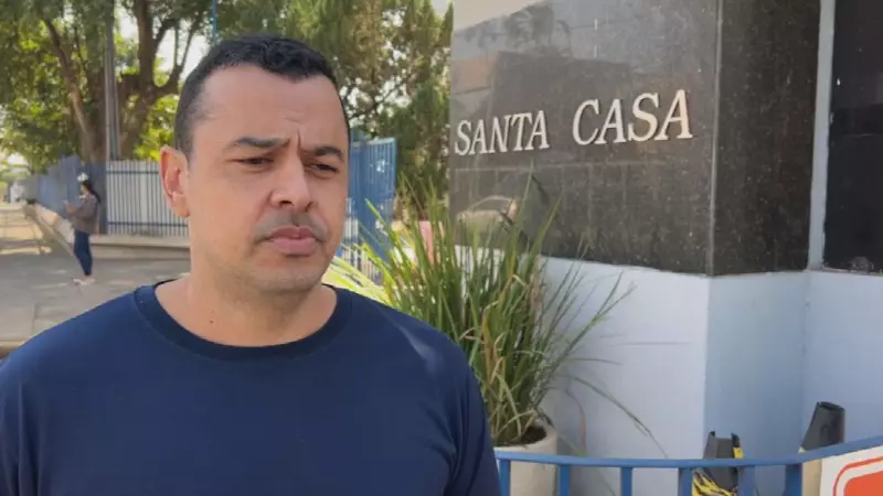 Irmão de ciclista atropelada por juiz aposentado clama por justiça: 'Ele não pode ficar impune'