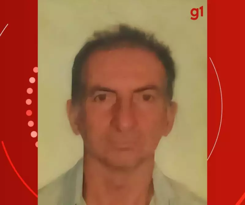 Irmão do governador de Mato Grosso morre em acidente trágico em Goiás: detalhes do ocorrido