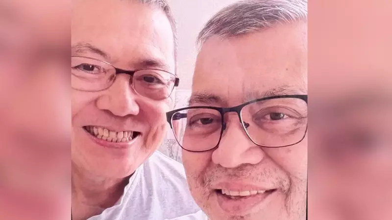 Irmãos são encontrados mortos em Votuporanga: polícia investiga possível crime