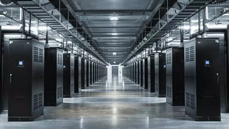 Isenções tributárias para data centers podem custar R$ 700 bi ao Brasil — entenda o impacto