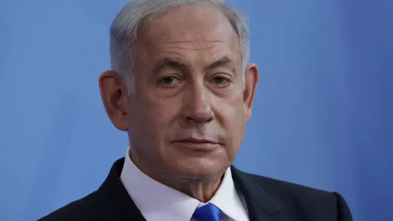 Israel aprova anexação da Cisjordânia em votação polêmica — e desafia acordos globais