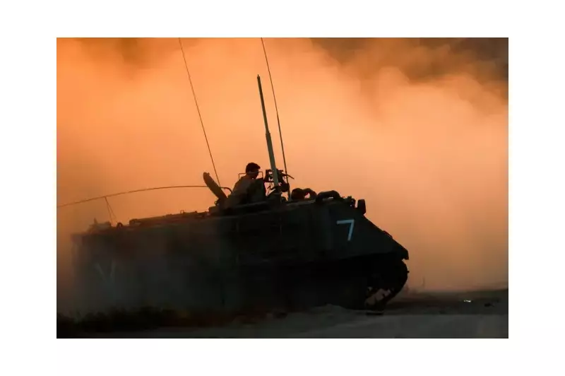 Israel envia delegação ao Catar para negociar cessar-fogo com o Hamas: entenda os detalhes