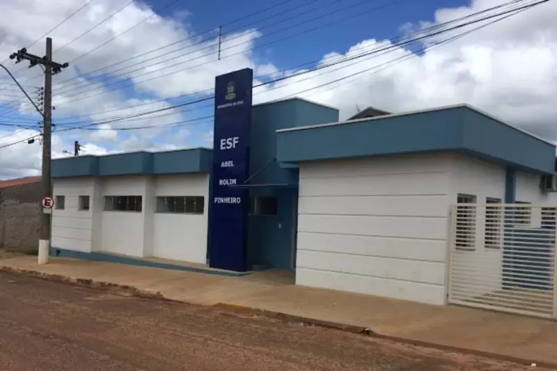 Itaí registra mais de 700 faltosos em consultas médicas em junho: prejuízo à saúde pública