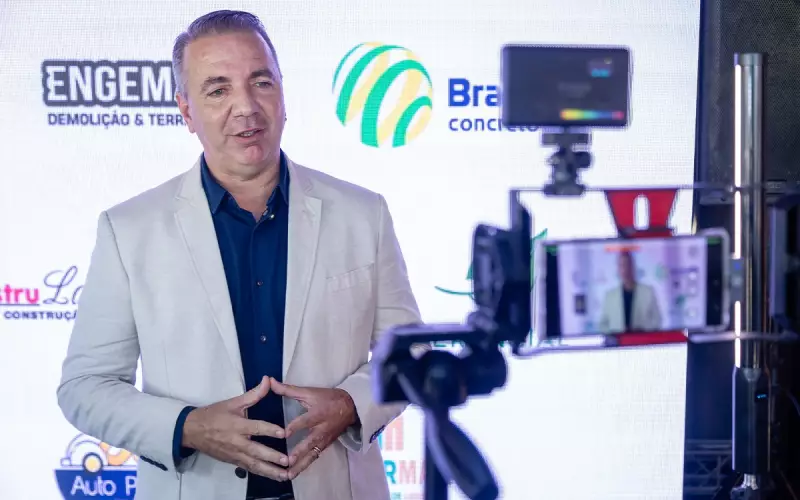 Itanhaém em alta: emprego, renda e oportunidades impulsionam a economia local