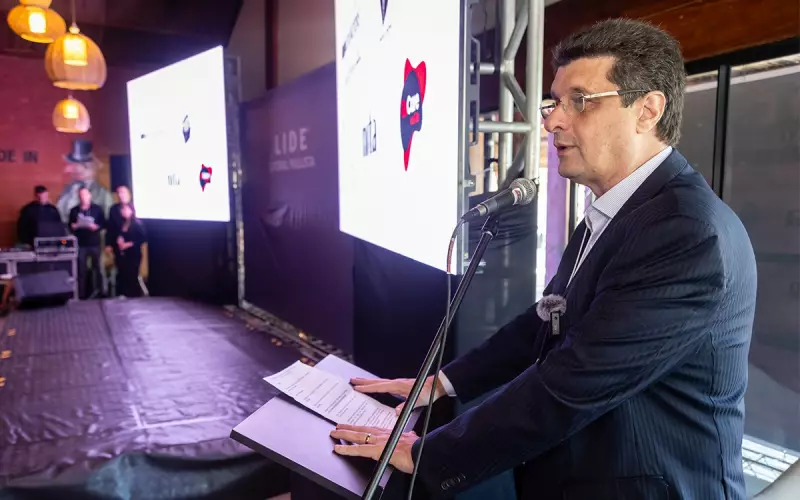 Itanhaém investe em infraestrutura para impulsionar crescimento econômico e urbano