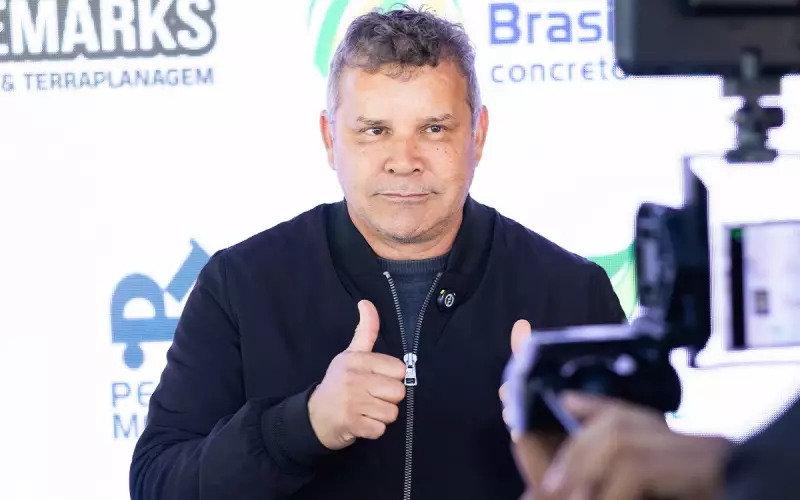 Itanhaém Moderniza Leis Urbanas Após 40 Anos e Impulsiona Crescimento Ordenado