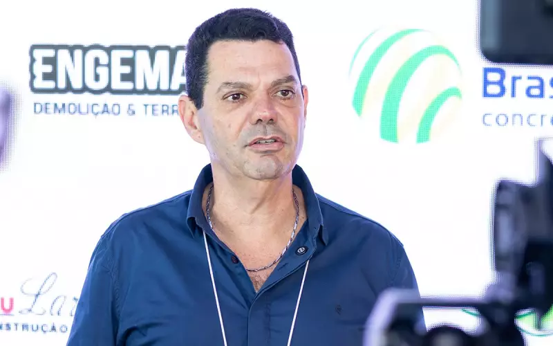Itanhaém se destaca como destino de veraneio e atrai novos moradores no litoral paulista