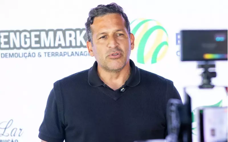 Itanhaém se prepara para receber investimentos com obras e novas leis