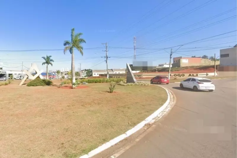 Itapetininga ficará sem energia neste sábado: saiba os bairros afetados e horários