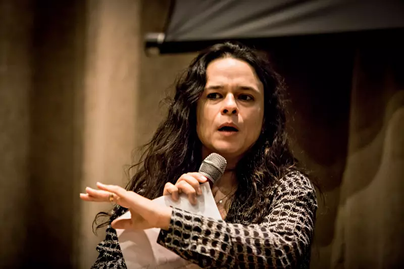 Janaina Paschoal e o debate sobre aborto no STF: o que está em jogo?