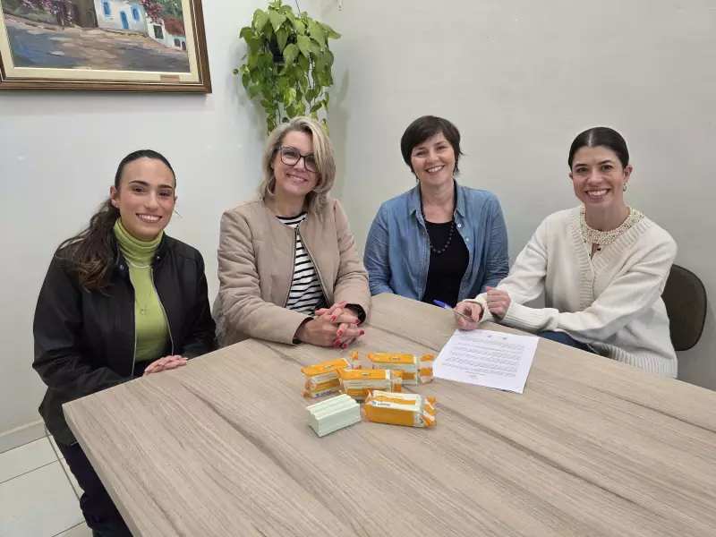Jarinu ganha 21 pontos de coleta de óleo usado: saiba como participar e ajudar o meio ambiente