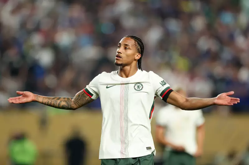 João Pedro: Do Fluminense ao Chelsea, a trajetória do atacante revelado no Brasil