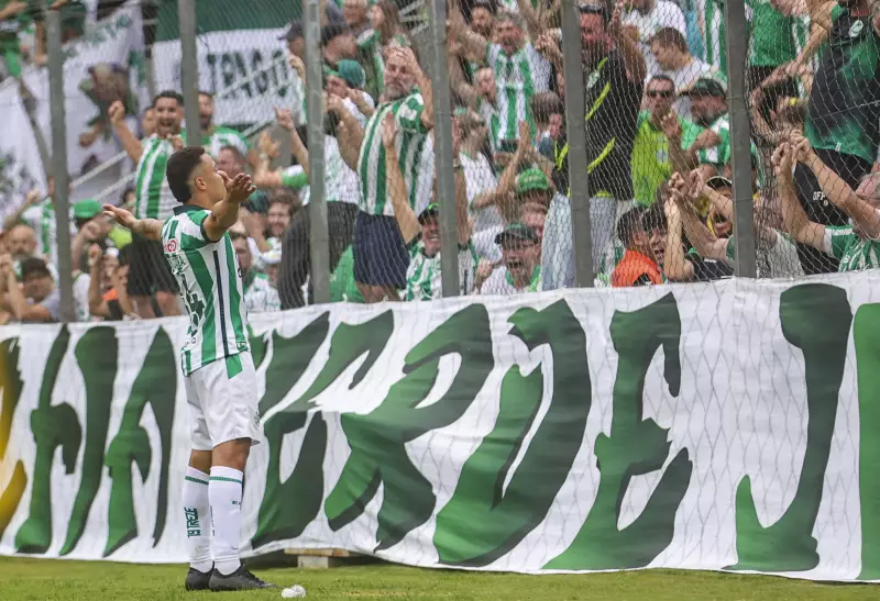 Jogos de Hoje: 14 de Julho - Onde Assistir Futebol ao Vivo e Horários
