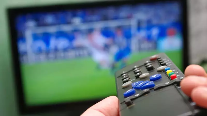 Jogos de hoje: confira onde assistir futebol ao vivo nesta sexta (11/07)